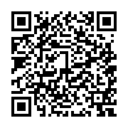 QR code for KJW3904