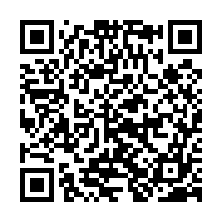 QR code for KJW577