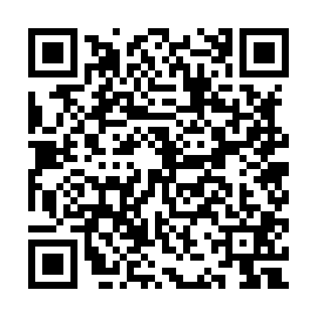 QR code for KJW8019