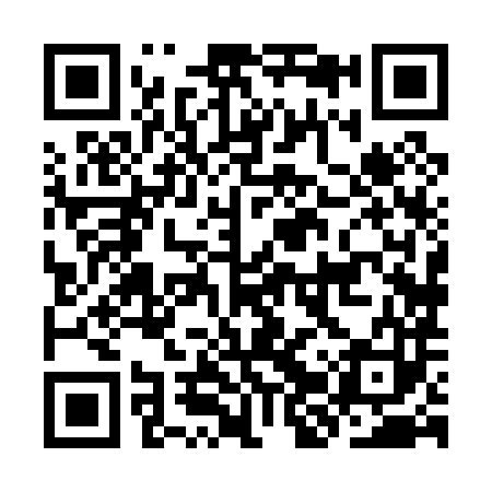 QR code for KJX083