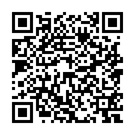 QR code for KJX1504