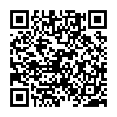 QR code for KJX2732