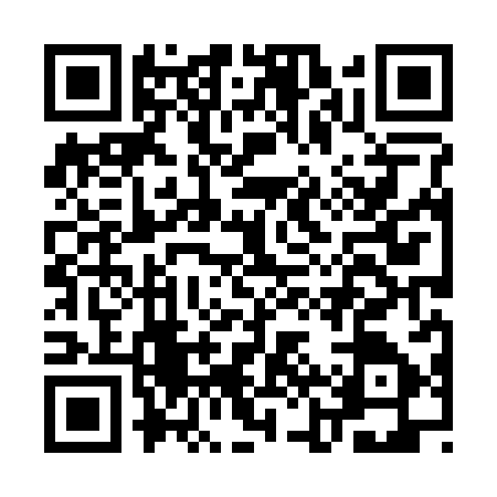 QR code for KJX2874