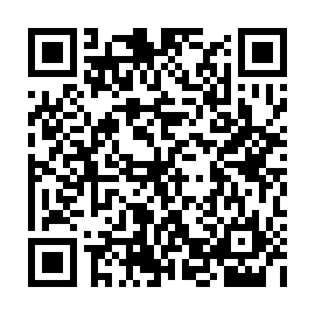 QR code for KJX3164