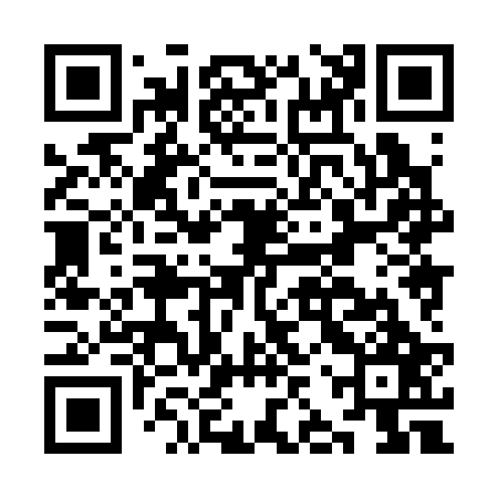 QR code for KJX327