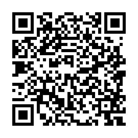 QR code for KJX3864
