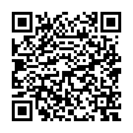 QR code for KJX7645