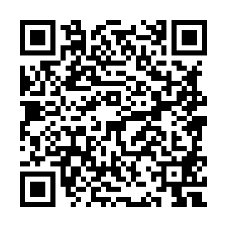 QR code for KJX8888