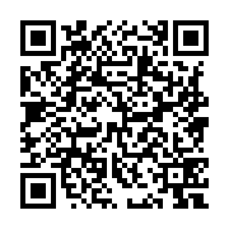 QR code for KJX9794