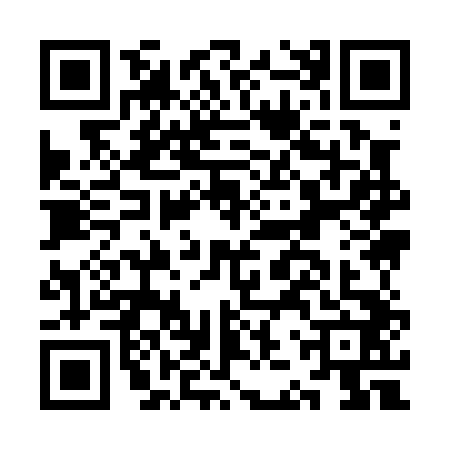QR code for KJY0421