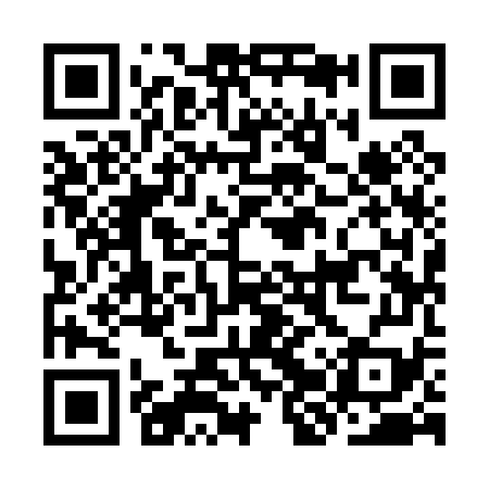 QR code for KJY079