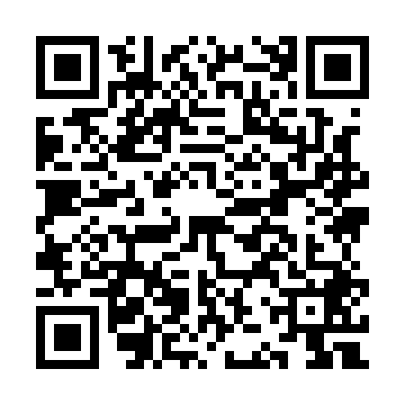 QR code for KJY1485