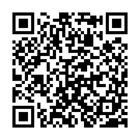 QR code for KJY541