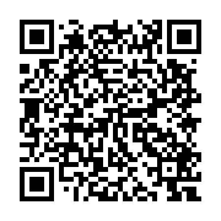 QR code for KJY549