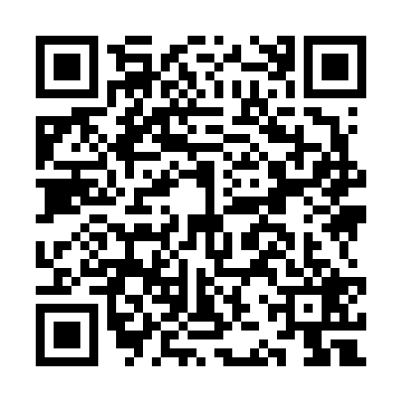 QR code for KJY6290