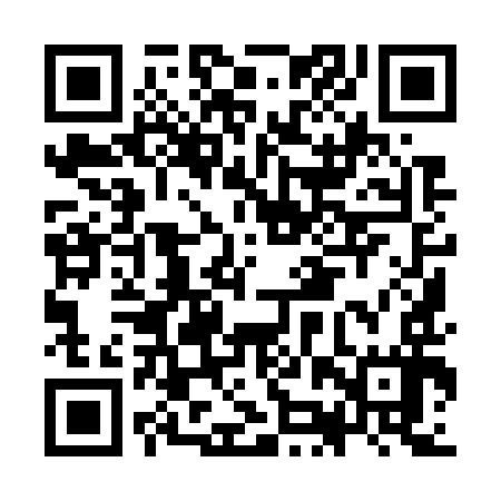 QR code for KJY797