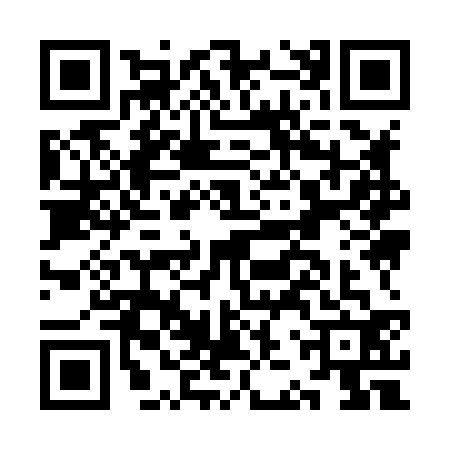 QR code for KJY8328