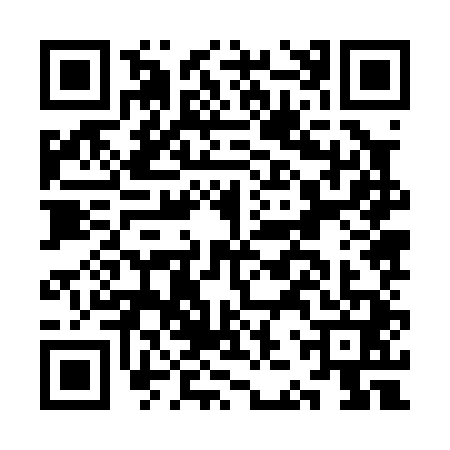 QR code for KJZ0416