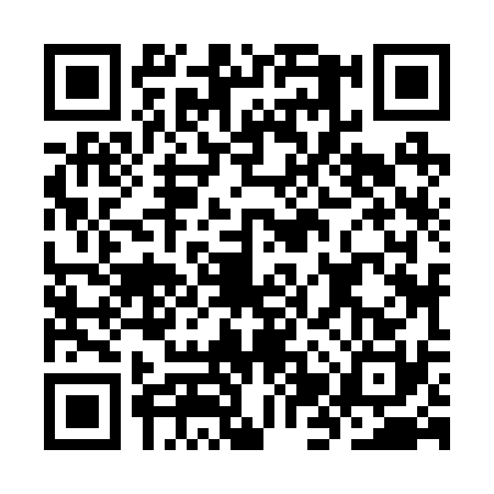 QR code for KJZ2304