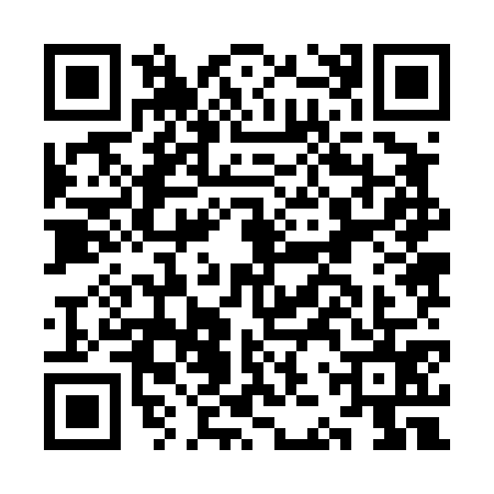 QR code for KJZ4758