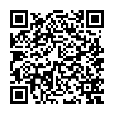 QR code for KJZ7194