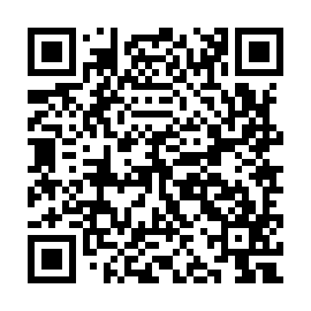 QR code for KJZ997