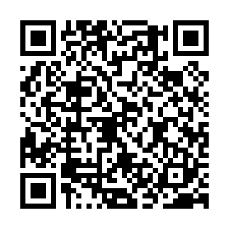 QR code for KKA0237