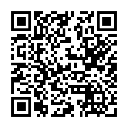 QR code for KKA335