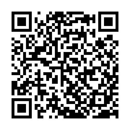 QR code for KKA581