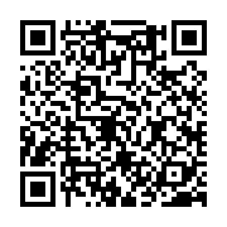 QR code for KKB1291