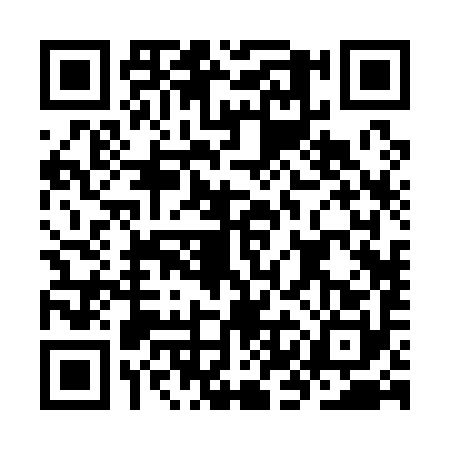QR code for KKB1900