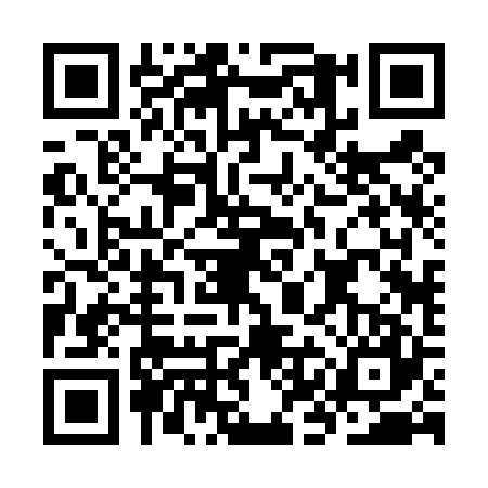 QR code for KKB4271