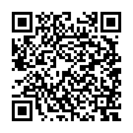 QR code for KKB4832