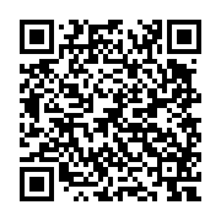 QR code for KKB486