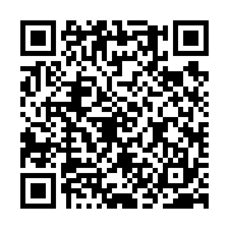 QR code for KKB6377