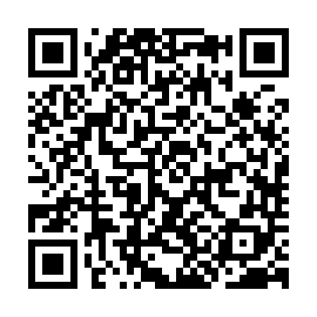 QR code for KKB948