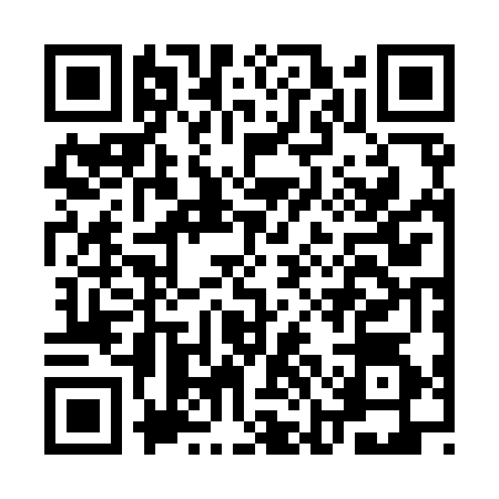 QR code for KKB9747