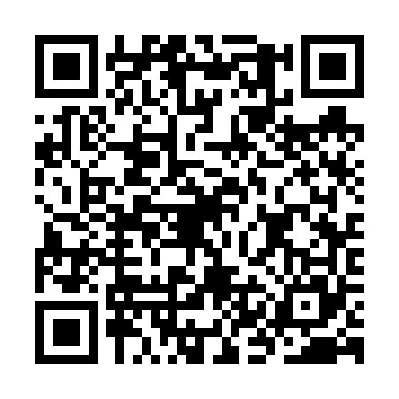 QR code for KKC6659