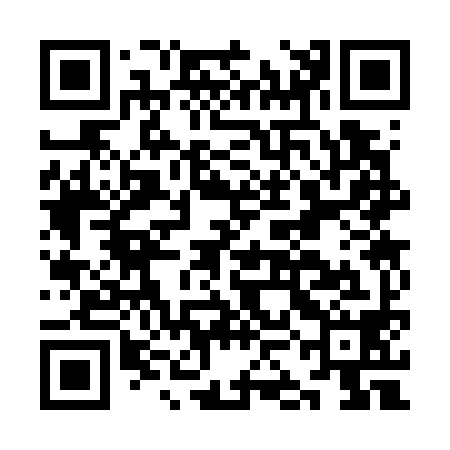 QR code for KKC798