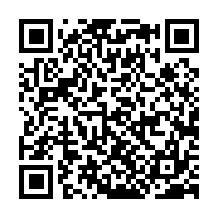 QR code for KKD137