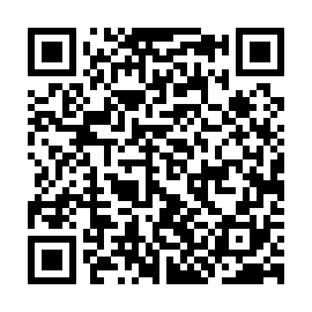QR code for KKD170
