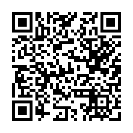 QR code for KKD303