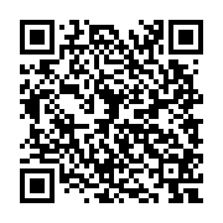 QR code for KKD704
