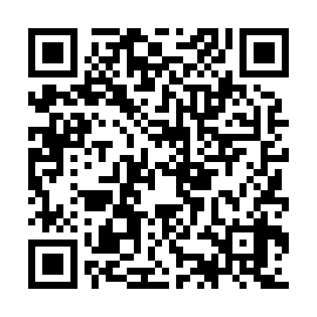 QR code for KKD838