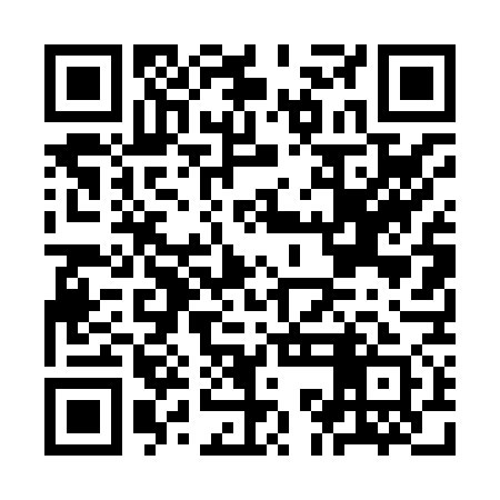 QR code for KKD871