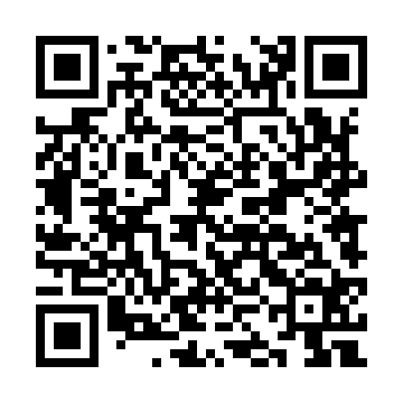 QR code for KKD924