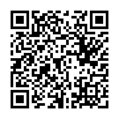 QR code for KKD9789