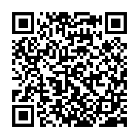 QR code for KKE003