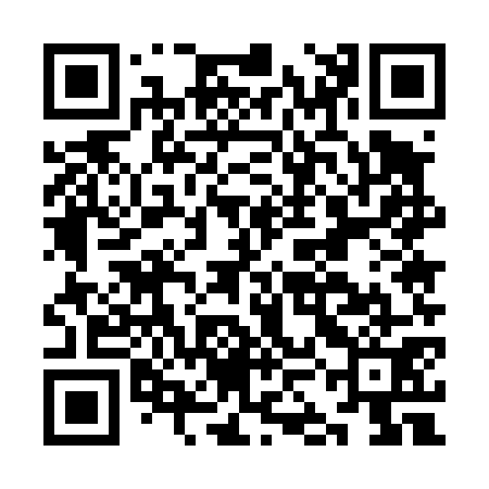 QR code for KKE471