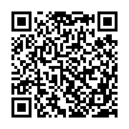 QR code for KKE666